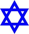 c0192063_11310085.png