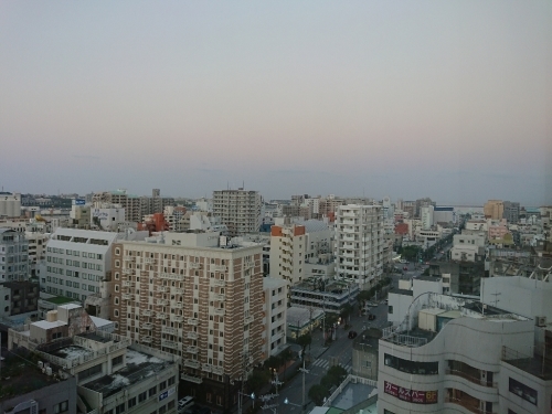 おはようモーニング_c0100865_07385161.jpg