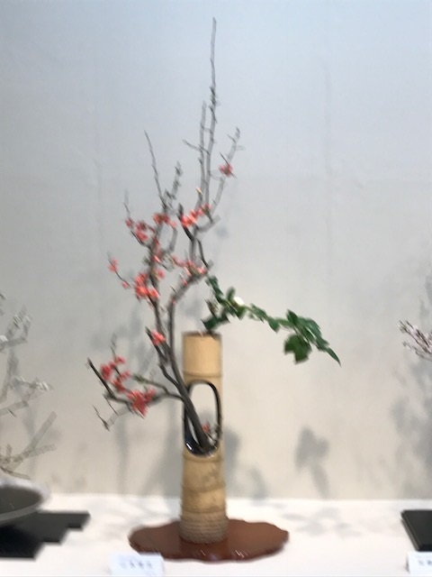 d0117565_22010719.jpg