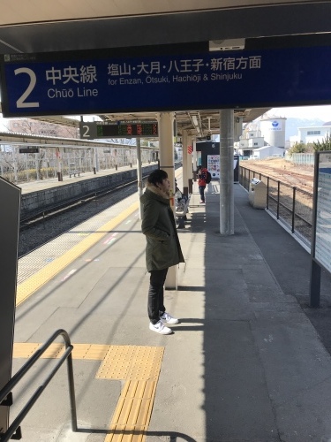 f0057765_14240736.jpeg