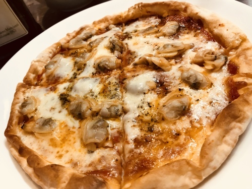 My favorite pizza._c0153966_19123691.jpeg
