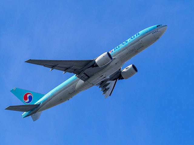 f0199866_21561392.jpg