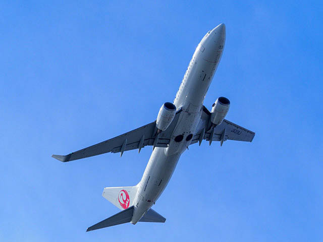 f0199866_21564233.jpg
