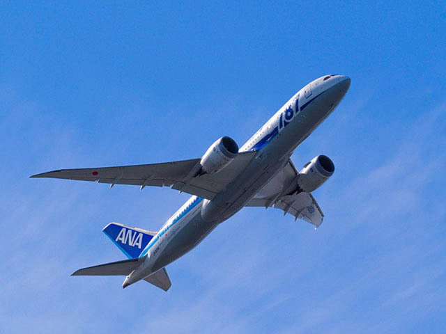 f0199866_21590714.jpg