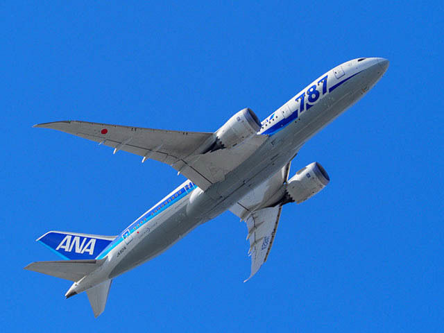 f0199866_21592133.jpg