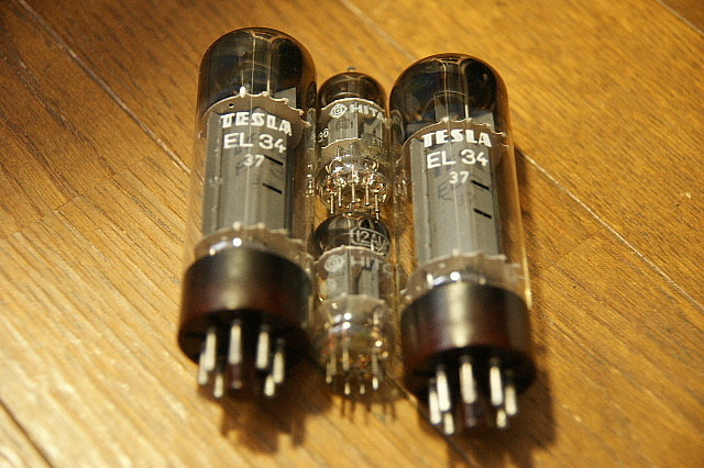 b0232769_00185067.jpg