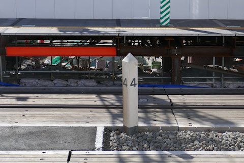 a0121671_21454139.jpg