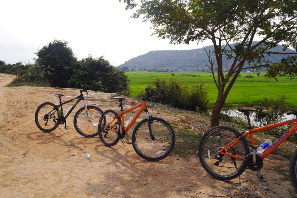 カンボジアの自転車ツアー☆参加者のナマの声をお届け！_e0322871_14391632.jpg
