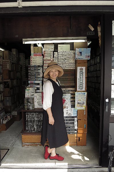 谷口佳津子さんは、かく語った。_b0141773_16440363.jpg