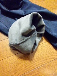 f0116173_21171231.jpg