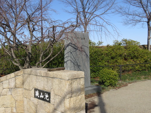 f0259373_16145924.jpg
