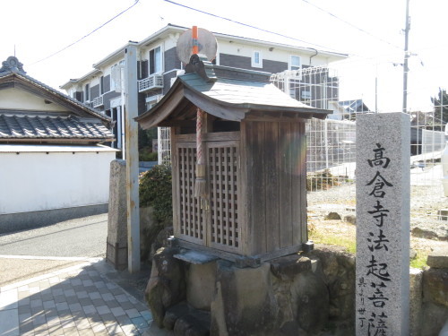 f0259373_16175528.jpg