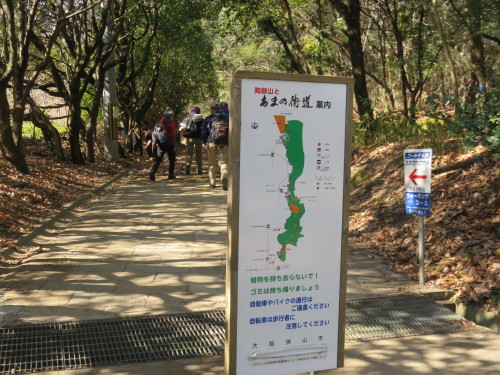 f0259373_16181164.jpg