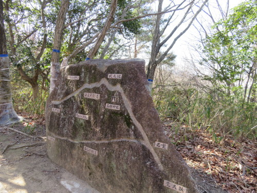 f0259373_16225104.jpg