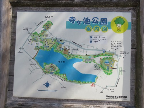 f0259373_16425257.jpg