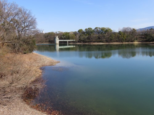 f0259373_16432241.jpg