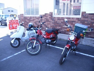 a0064474_08301026.jpg