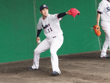 e0222575_9314790.gif