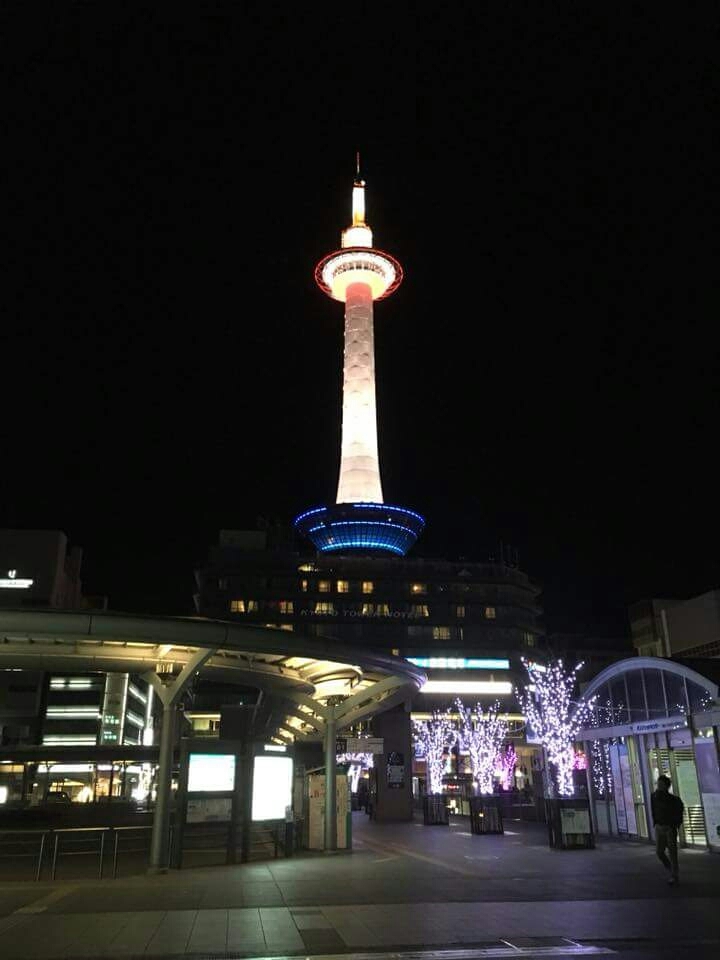 a0124276_08083256.jpg