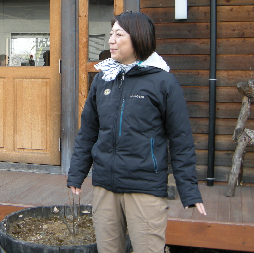 秩父ウイスキー祭2018②　秩父蒸溜所オープンデイ2018 見学会編（見学記）_c0124076_17470499.jpg