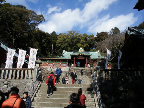 d0062076_14092940.jpg