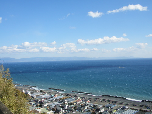 d0062076_14205650.jpg