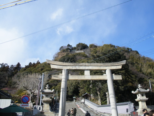 d0062076_14211890.jpg