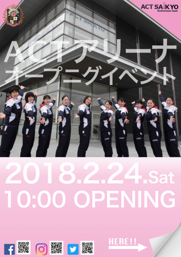 d0287878_13464590.png