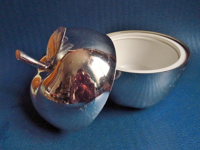 e0074478_10381795.jpg