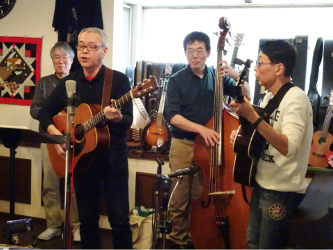 2月17日(土)Bluegrass Jam会_d0225380_00195550.jpg