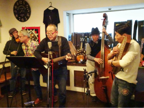 2月17日(土)Bluegrass Jam会_d0225380_00195571.jpg