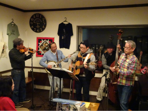 2月17日(土)Bluegrass Jam会_d0225380_00195655.jpg