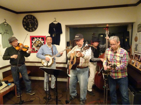2月17日(土)Bluegrass Jam会_d0225380_00195697.jpg