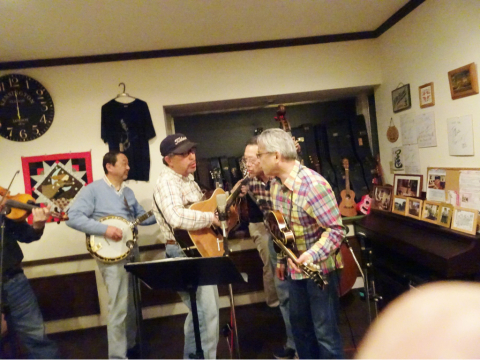 2月17日(土)Bluegrass Jam会_d0225380_00195736.jpg