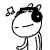 f0007580_2358288.gif