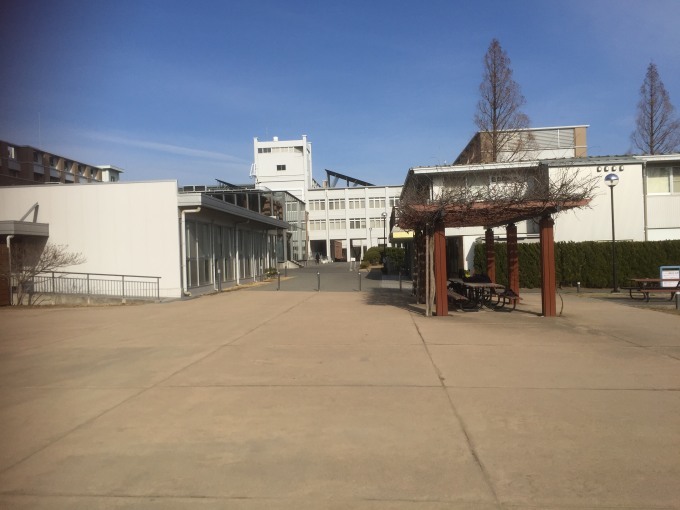 神戸大学紹介 vol.4 受験編!_e0367381_13204751.jpg