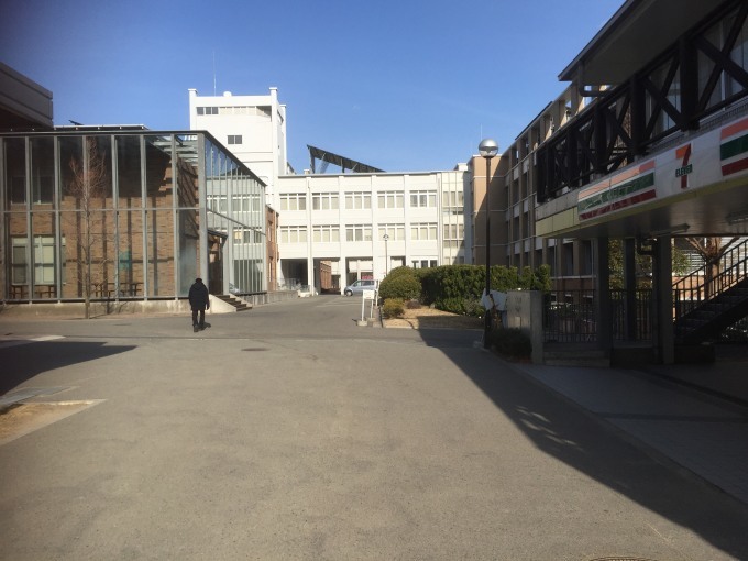 神戸大学紹介 vol.4 受験編!_e0367381_13205648.jpg