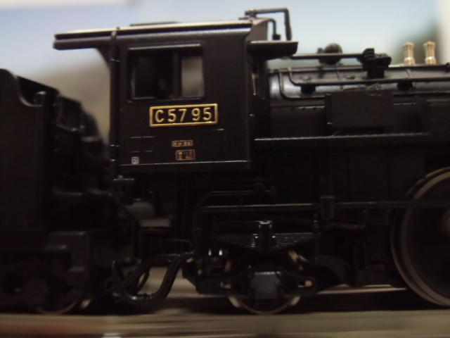 51gcqT322VL.jpg