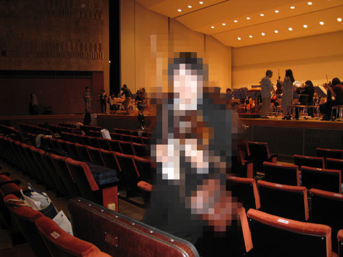 c0039487_17032898.jpg