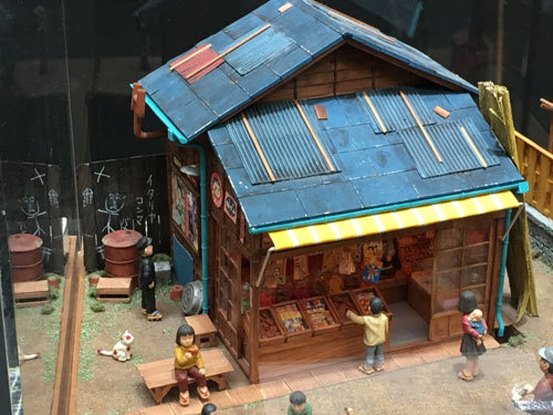 c0039487_19313280.jpg