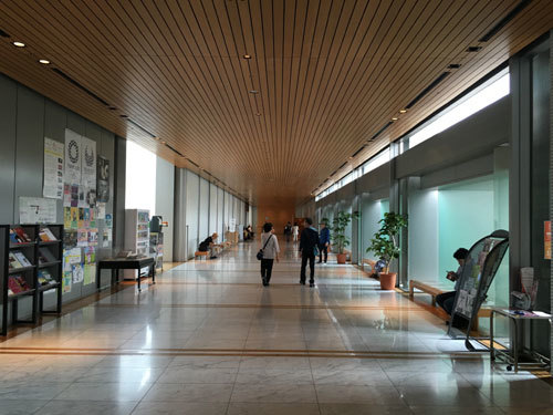 c0039487_19315039.jpg
