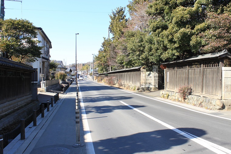 d0183387_15041829.jpg
