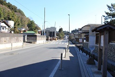 d0183387_15124002.jpg