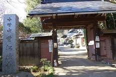 d0183387_16273810.jpg