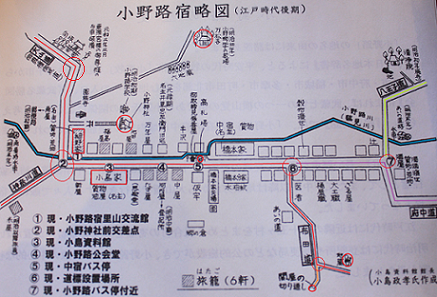 d0183387_16330868.png