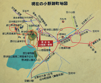 d0183387_18225104.png