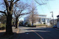 d0183387_19151340.jpg