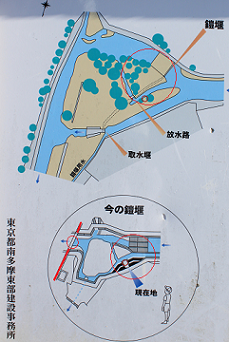 d0183387_20070101.png