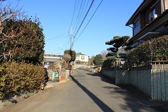 d0183387_20250034.jpg