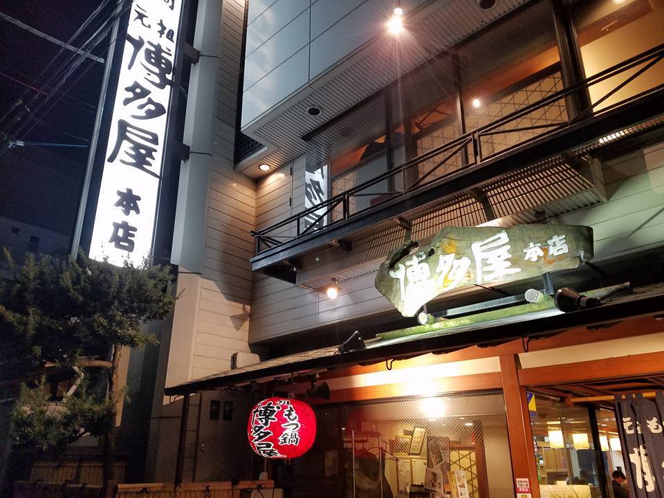 c0186691_10001143.jpg